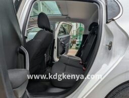 
PEUGOT 208 full									