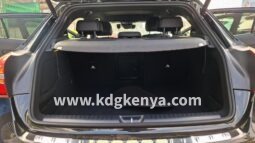 
										MERCEDES-BENZ  ( GLA220  ) full									