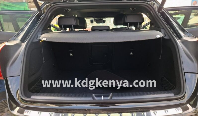 
								MERCEDES-BENZ  ( GLA220  ) full									