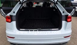 AUDI Q8 ( QUATTRO ) full