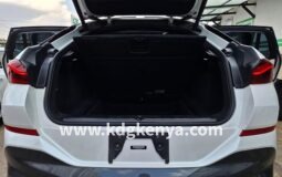 
										BMW X6 full									