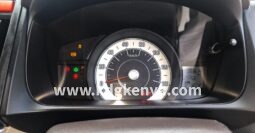 HONDA N WGN ( G GRADE )