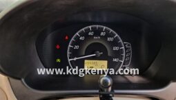 MITSUBISHI EK WAGON ( M_E- ASSIST )