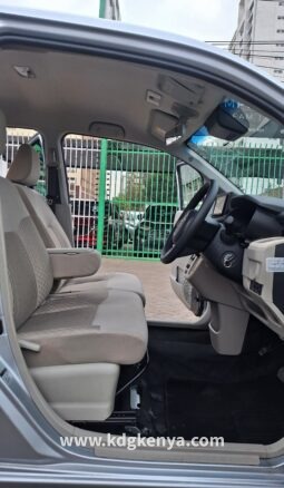 DAIHATSU MOVE ( L GRADE )