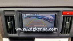 
										HONDA N-WGN ( G GRADE ) full									