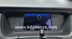 
										HONDA FIT HYBRID ( EHEV BASIC ) full									