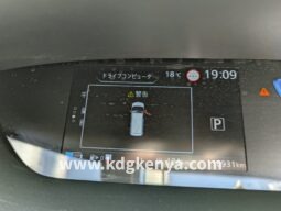 
NISSAN SERENA ( 2WD ePOWER ) full									