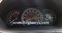 
										TOYOTA ESQUIRE full									