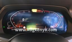 
										BMW X6 full									