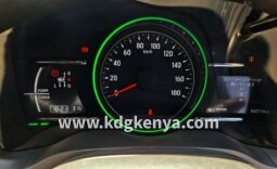 
										HONDA VEZEL (  HYBRID RS* HONDA SENSINK ) full									