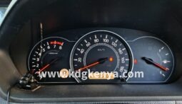 
										TOYOTA NOAH full									