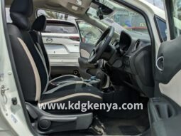 
NISSAN NOTE ( E POWER B ) full									
