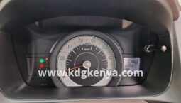 
										HONDA N-WGN ( G GRADE ) full									