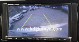 
										NISSAN X-TRAIL FULL 4WD ( 20S ) full									