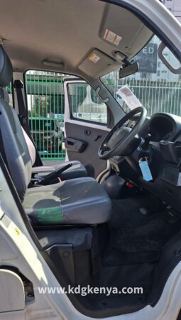 
										TOYOTA LITEACE VAN 2WD ( DX ) full									