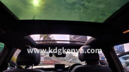 
										MERCEDES-BENZ  ( GLA220  ) full									