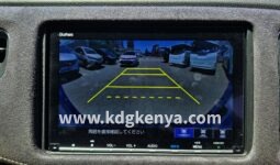
										HONDA VEZEL (  HYBRID RS* HONDA SENSINK ) full									