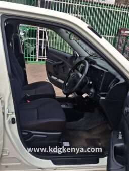 
TOYOTA PROBOX full									