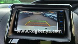 
										TOYOTA NOAH full									