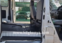 
										TOYOTA LITEACE VAN 2WD ( DX ) full									