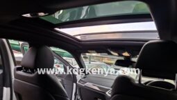 
										BMW X6 full									