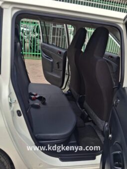 
TOYOTA PROBOX full									