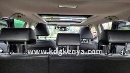
										TOYOTA RAV 4 FULL4WD ( HYBRID G ) full									