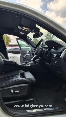 
										BMW X6 full									