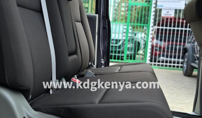 
								HONDA STEPWAGON ( B GRADE ) full									