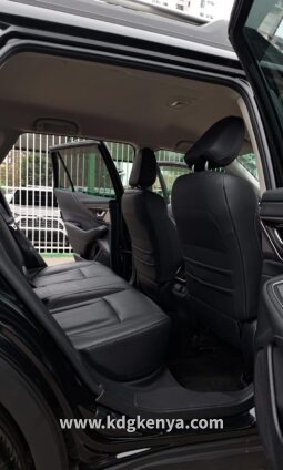 
SUBARU OUTBACK FULL4WD ( LIMITED ES ) full									