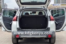 
										PEUGEOT 2008 full									