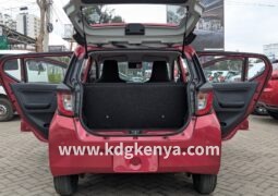
										TOYOTA PIXES EPOCH ( L SA III ) full									
