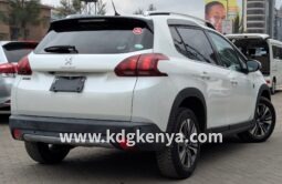 
										PEUGEOT 2008 full									