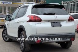 
										PEUGEOT 2008 full									