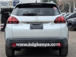 
										PEUGEOT 2008 full									