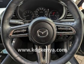 MAZDA MAZDA 3 ( 20S PRO ACTIVE TOURING SELECTION )