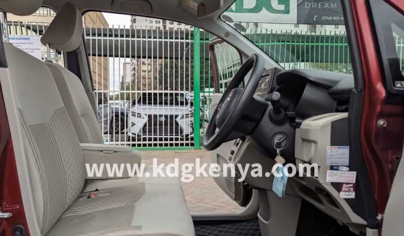 
DAIHATSU MOVE ( L GRADE ) full									