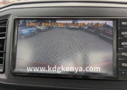 
										TOYOTA PIXES EPOCH ( L SA III ) full									