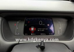 
										HONDA FIT ( FF ) full									