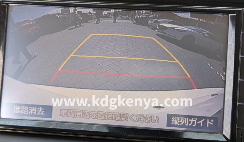 
								TOYOTA COROLLA AXIO ( 1.5X 4WD ) full									