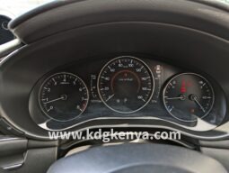 
										MAZDA MAZDA 3 ( 20S PRO ACTIVE TOURING SELECTION ) full									