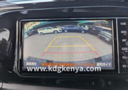 
										TOYOTA HILUX PICKUP ( X GRADE ) full									