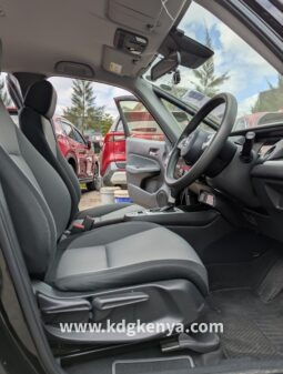 
										HONDA FIT ( FF ) full									