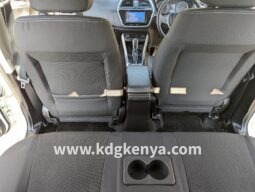 
										SUZUKI SX-4 ( S CROSS ) full									
