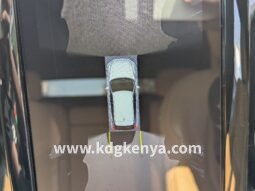 
										VOLVO XC60 ( D4 AWD 2nd GENERATION ) full									