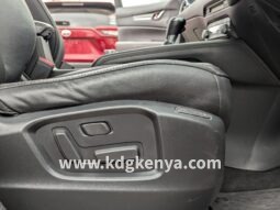 
										MAZDA CX5 ( XD L PACKAGE ) full									