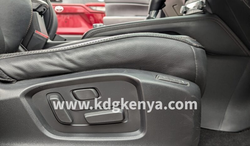 
								MAZDA CX5 ( XD L PACKAGE ) full									