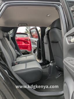 
										HONDA FIT ( FF ) full									