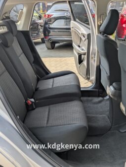 
										HONDA FIT ( HYBRID F ) full									