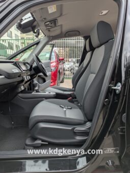 
										HONDA FIT ( FF ) full									